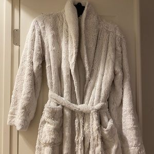 Barefoot Dreams inspired Robe by Stars Above